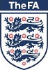 FA League - England