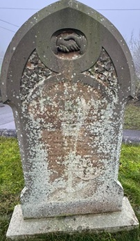 pic borrowed from Sheffield United Preservation Society