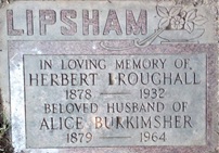 pic borrowed from Sheffield United Preservation Society