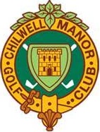 Chilwell Manor Golf Club, founded by Edwin Luntley